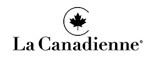 LOGO-la-Canadienne