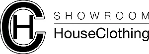 Logo-House-Clothing