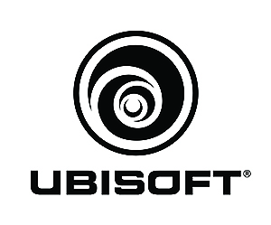 Ubisoft_logo