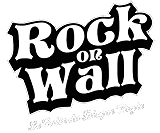 logo-Rock-on-wall copie