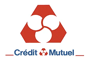 logo-credit-mutuel-2