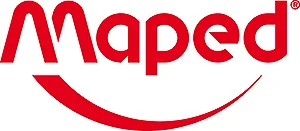 logo-maped1