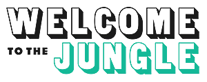 logo-welcome to the jungle