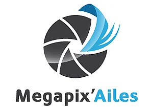 megapix-ailes-vignette copie