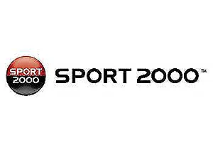 sport-2000-logo